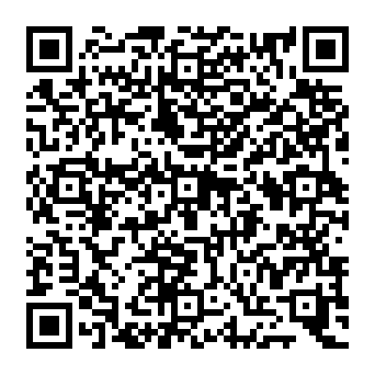 QR ce9a9b1