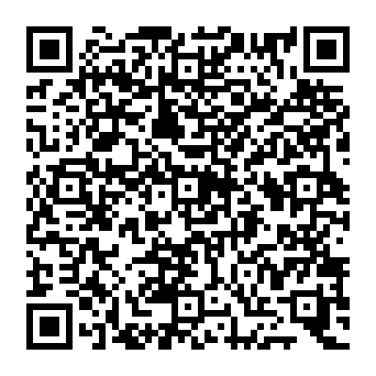 QR ce9aaea