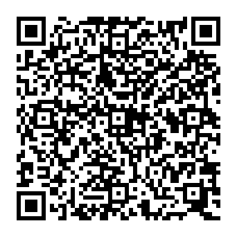 QR ce9ae7b