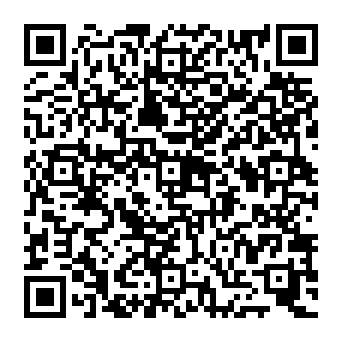 QR ce9aec3