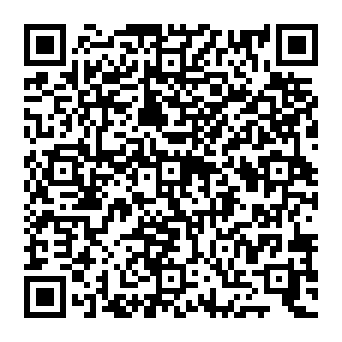 QR ce9af39