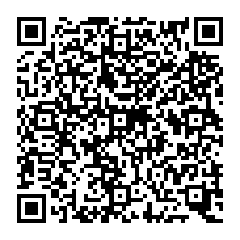 QR ce9b575