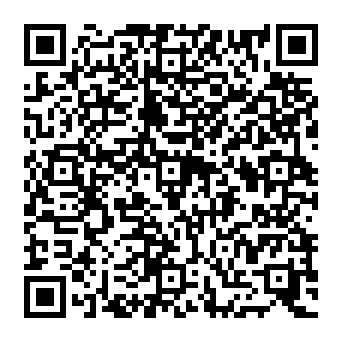 QR ce9c0c0