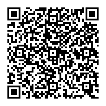 QR ce9c0d4