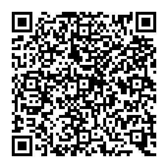 QR ce9c211