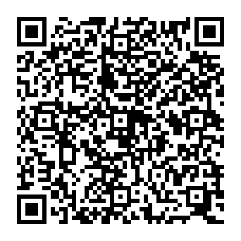QR ce9c522