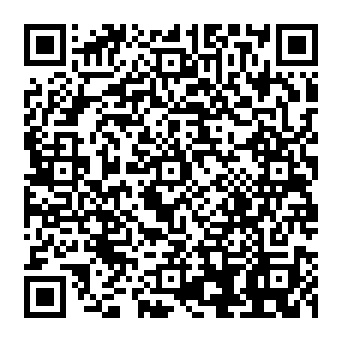 QR ce9c694