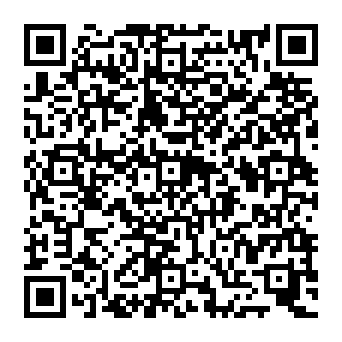QR ce9c90c