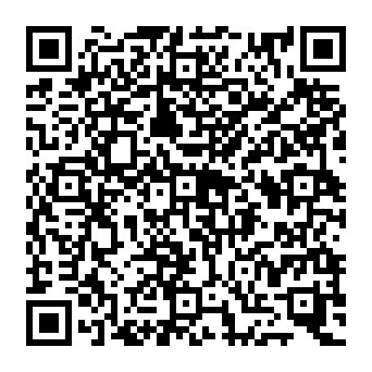 QR ce9c96e