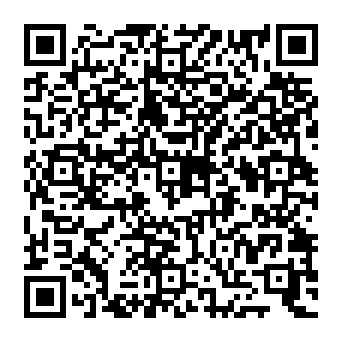 QR ce9cdc9