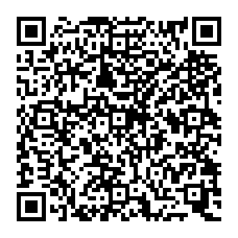 QR ce9cee3