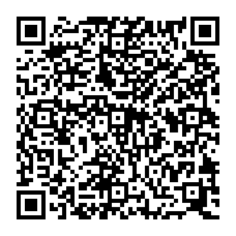 QR ce9cf2b