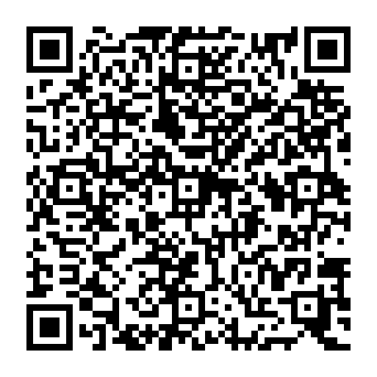QR ce9dd30