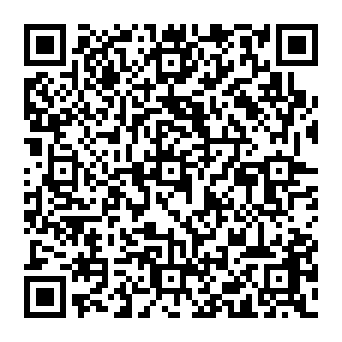 QR ce9ded9