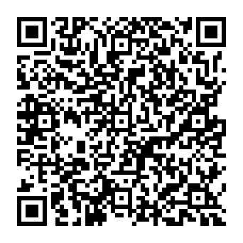 QR ce9e0d1