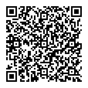 QR ce9e108