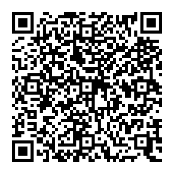 QR ce9e6e8