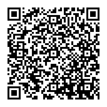 QR ce9e88e