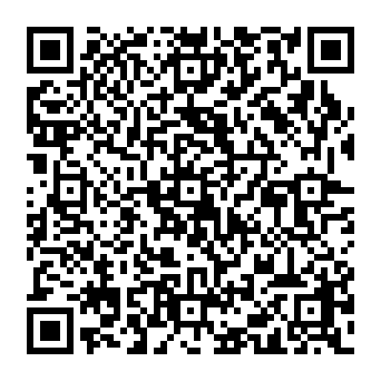 QR ce9ea57