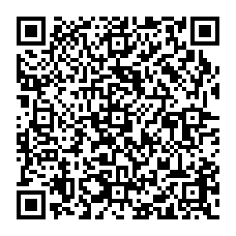 QR ce9eed2