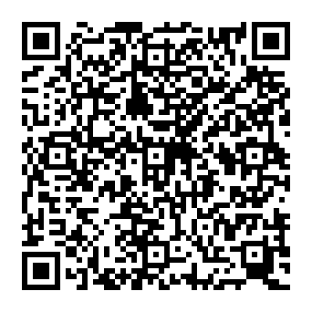 QR ce9f2ff