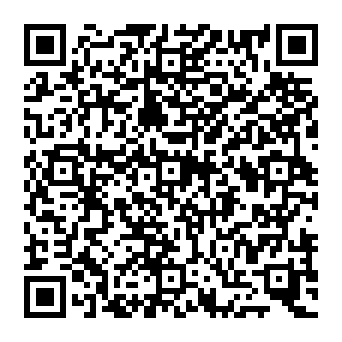 QR ce9f3de