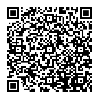 QR ce9f4b4