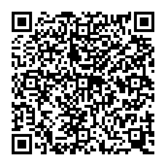 QR ce9f6bf