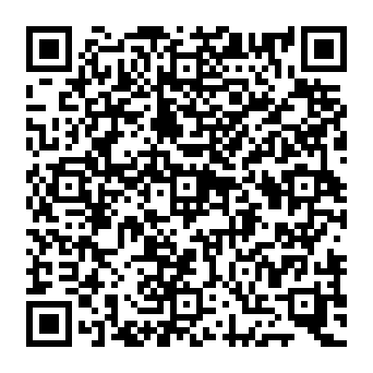 QR ce9f7be
