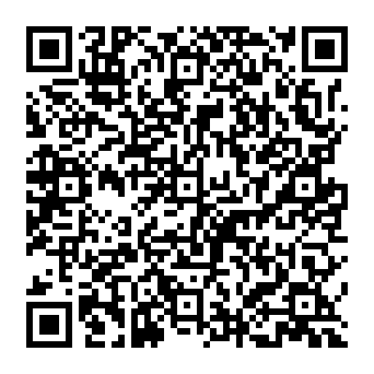 QR ce9fd1f