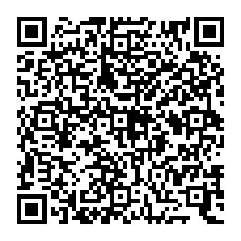 QR cea0339