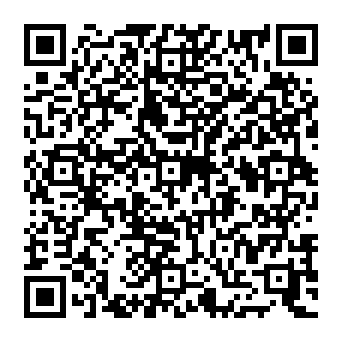 QR cea03c8