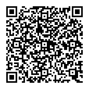 QR cea077c