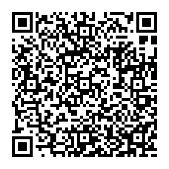 QR cea0bc3