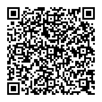 QR cea0c8b