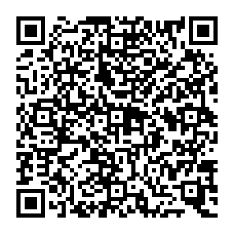 QR cea0cbe