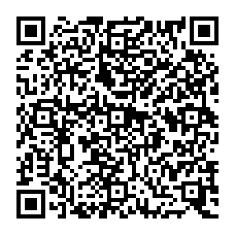 QR cea1120