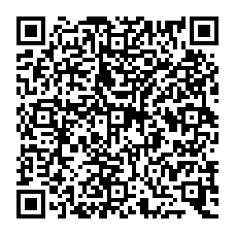 QR cea12a1