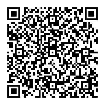 QR cea13f1