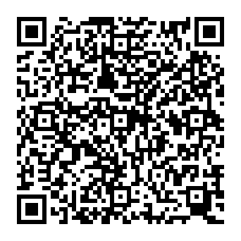QR cea1676