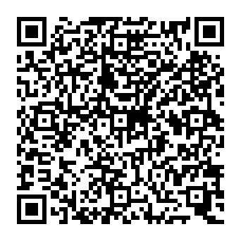 QR cea1a53