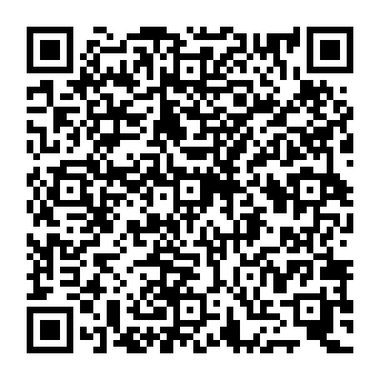 QR cea1e4c