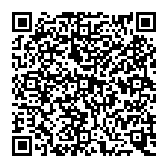QR cea20e7