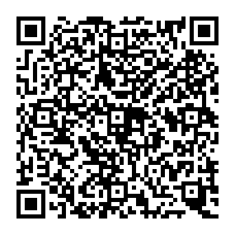 QR cea2457