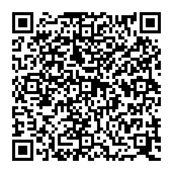 QR cea267b