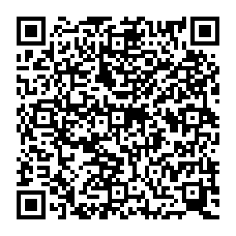 QR cea2816