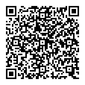QR cea28fc