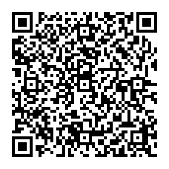 QR cea296b