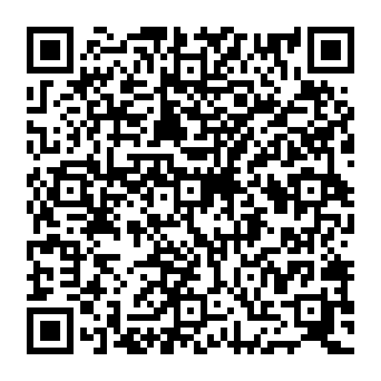 QR cea2d3b