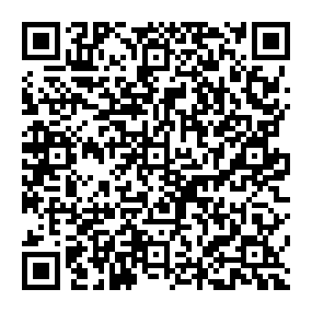 QR cea2d3c